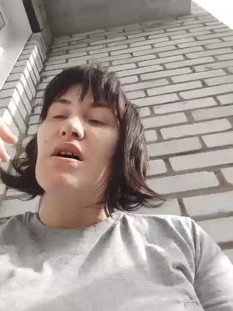 Xo4y-SeXa Live Sex December 18, 2025