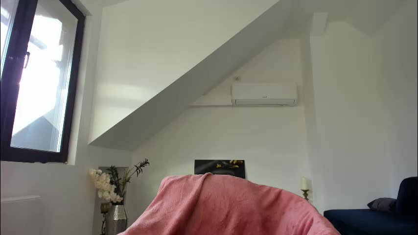 kathy_baby Live Sex December 13, 2025