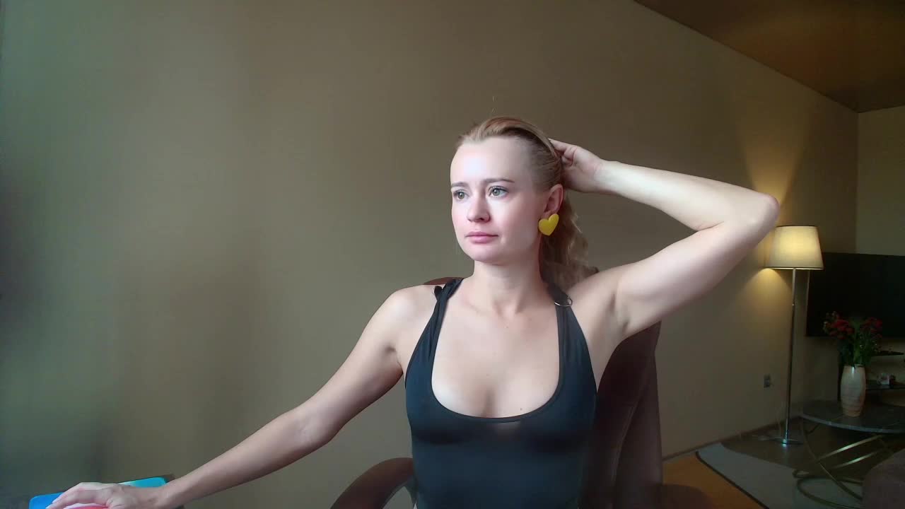 MissMotivated Live Sex December 14, 2025