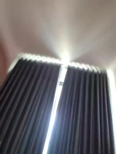 LittleDelora Live Sex December 13, 2025