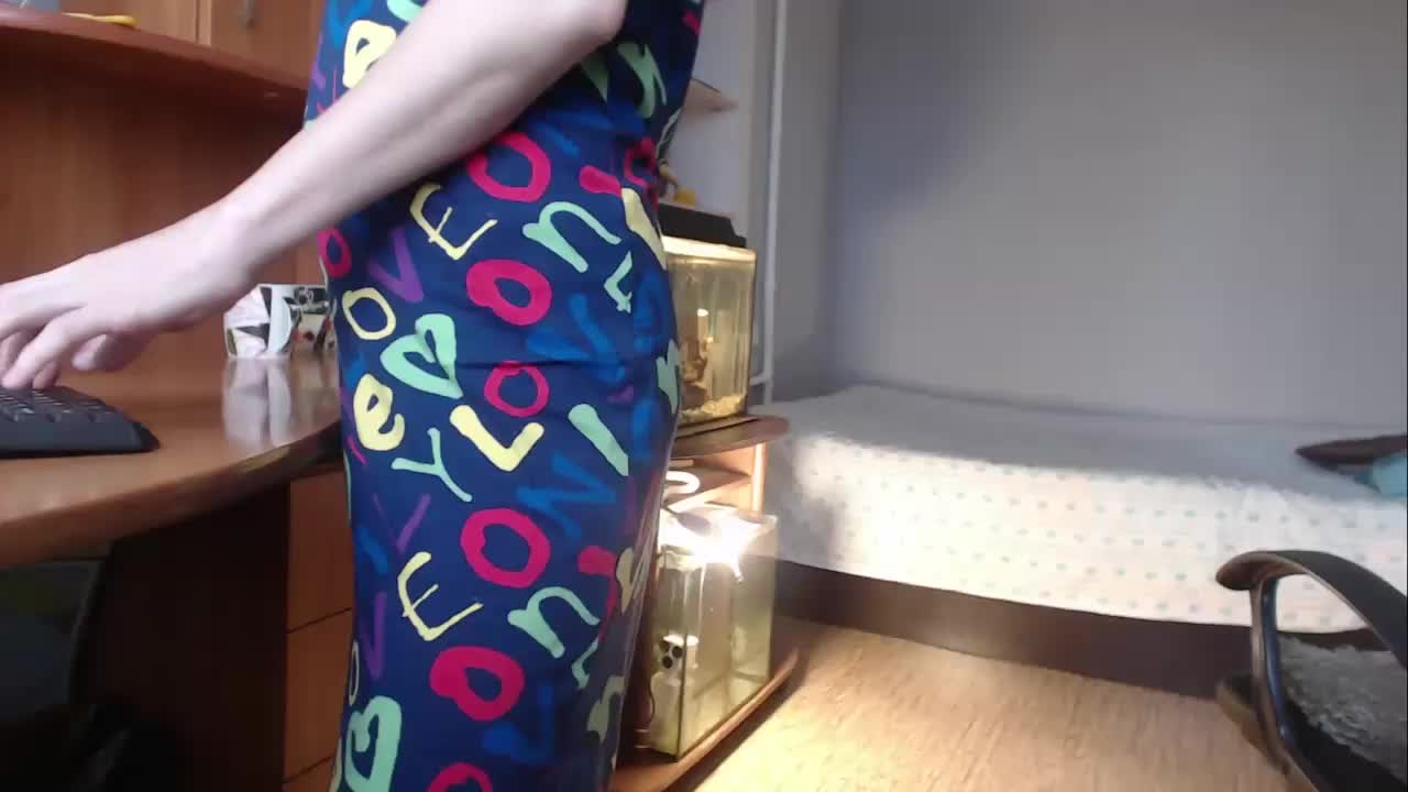 Ameliya_ Live Sex December 14, 2025