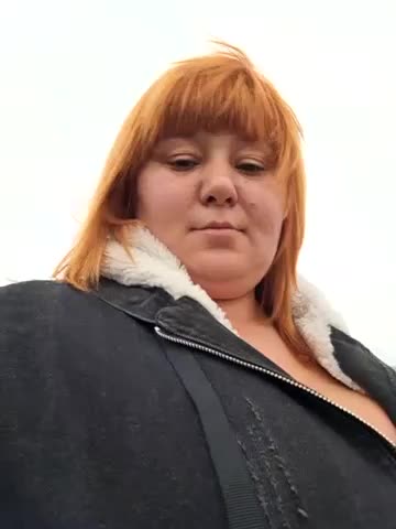 Miss_tits2025 Live Sex December 13, 2025