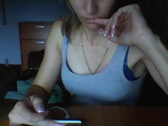 BabyLove4432 Live Sex December 13, 2025