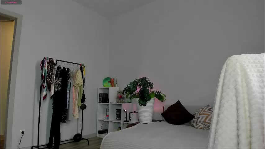 manita_misti Live Sex December 13, 2025