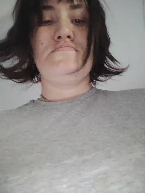 Xo4y-SeXa Live Sex December 18, 2025