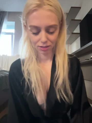 VibroMashulka Live Sex December 13, 2025