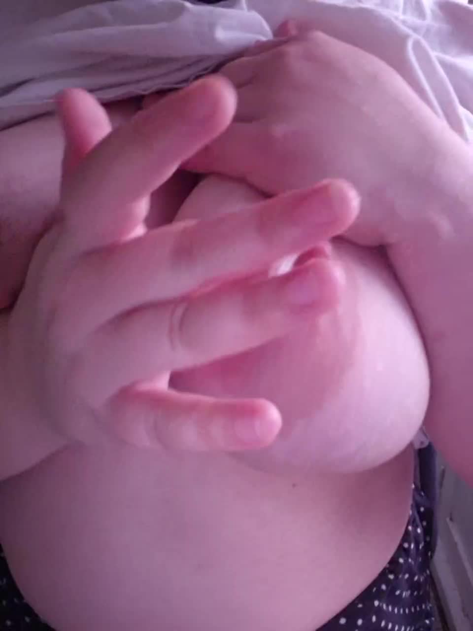 FollowMe Live Sex October 5, 2025