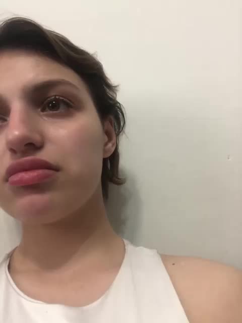 Sonyagasay Live Sex December 14, 2025