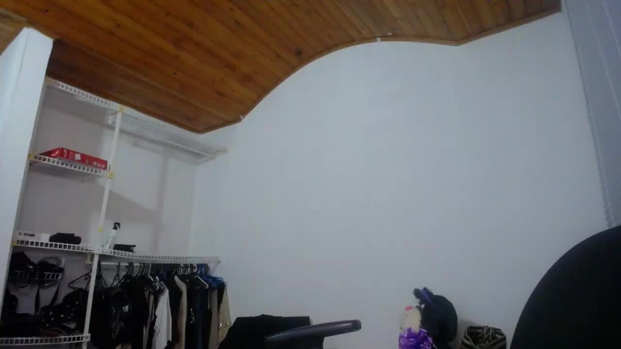 mariecam420 Live Sex December 14, 2025