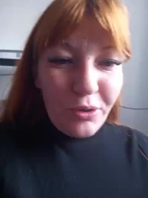 MiaLovely Live Sex December 14, 2025