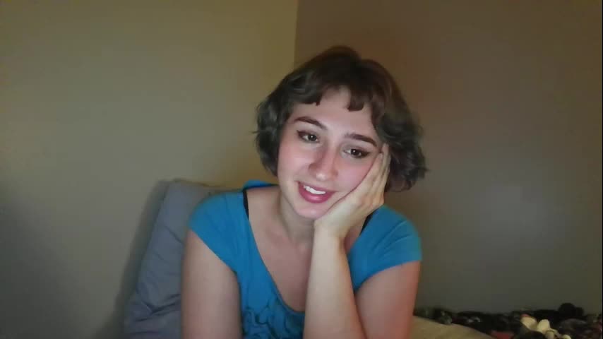 rrreyyy Live Sex December 14, 2025