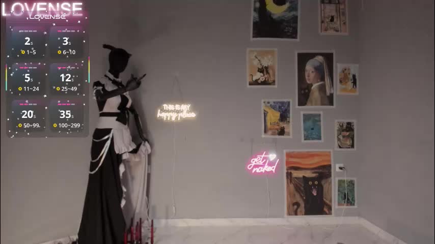 careful_i_bite Live Sex December 14, 2025