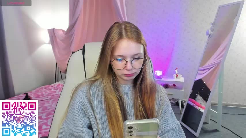 boozekirs_ Live Sex December 13, 2025