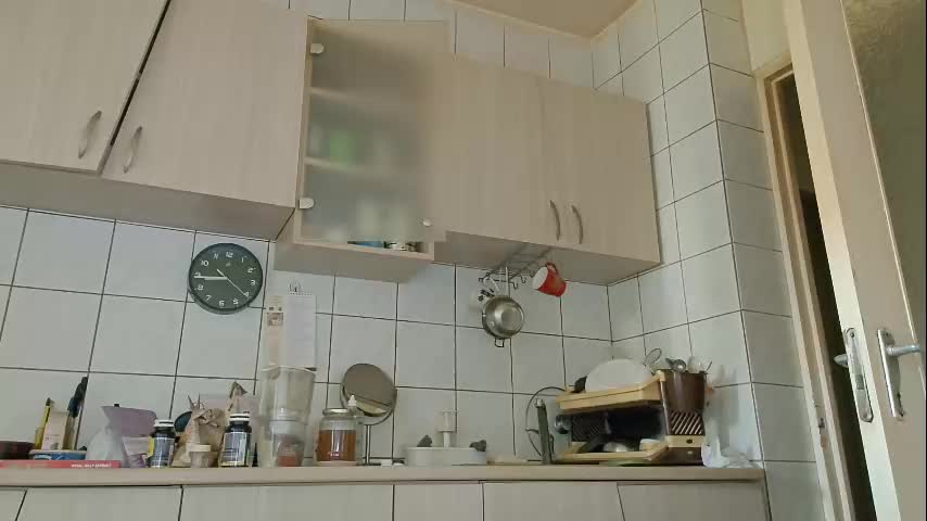 bethnorth Live Sex October 5, 2025