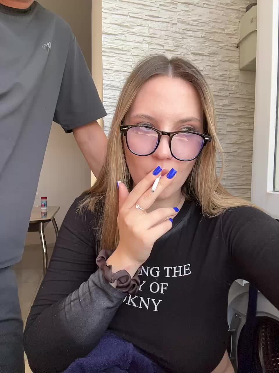 Cris_Mi Live Sex December 13, 2025