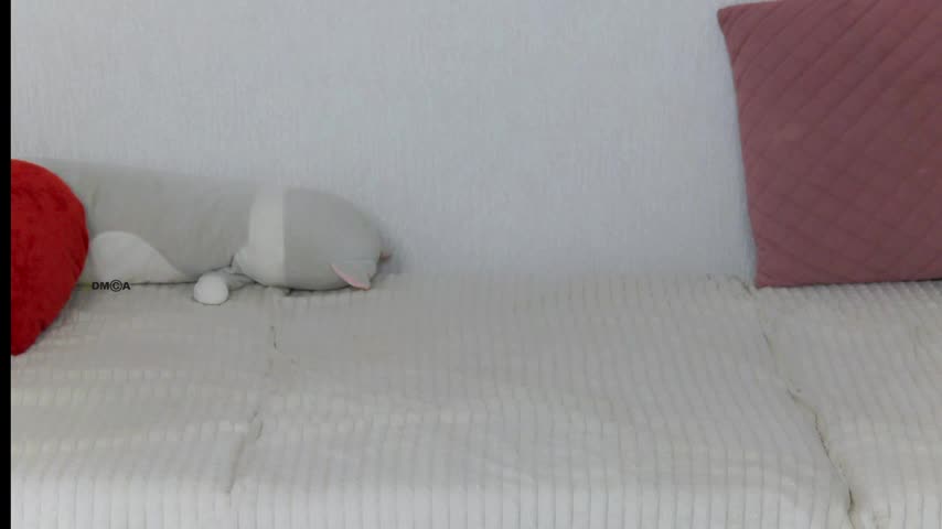 Haters__ Live Sex December 13, 2025