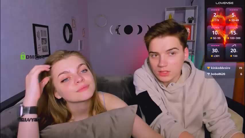 jasper_deeper Live Sex December 14, 2025