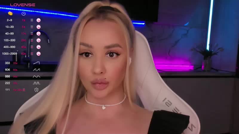 In-your-fucking-mind Live Sex December 14, 2025