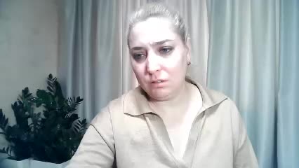 KickaIricka Live Sex December 13, 2025