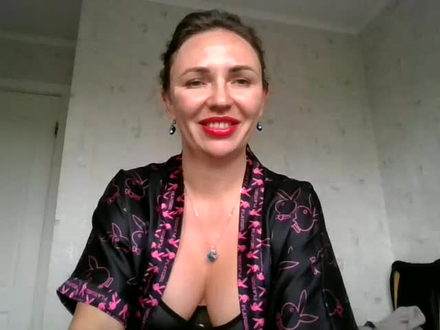 CuteAngelina Live Sex December 14, 2025