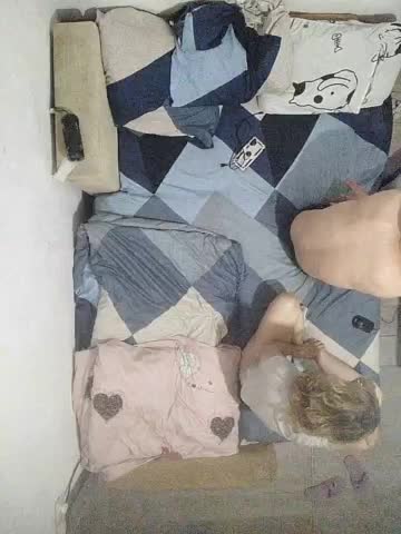 pizdorvanochka Live Sex December 15, 2025