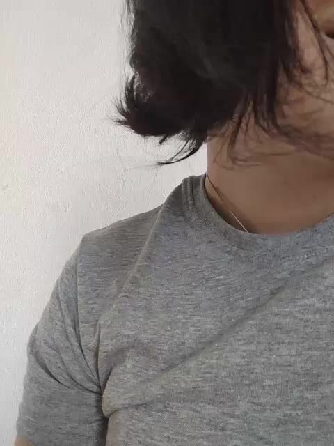 Xo4y-SeXa Live Sex December 18, 2025