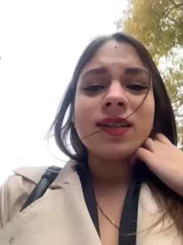 Katya_Katysha Live Sex December 13, 2025