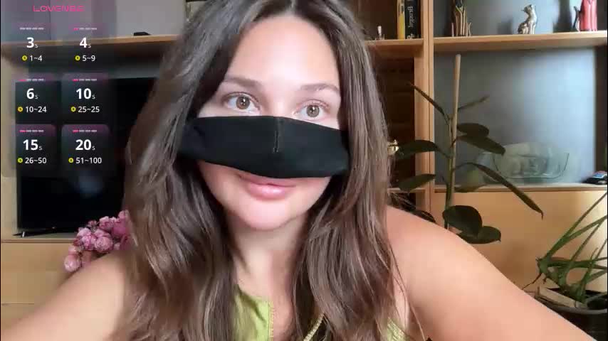 leyla_on_sport Live Sex December 13, 2025