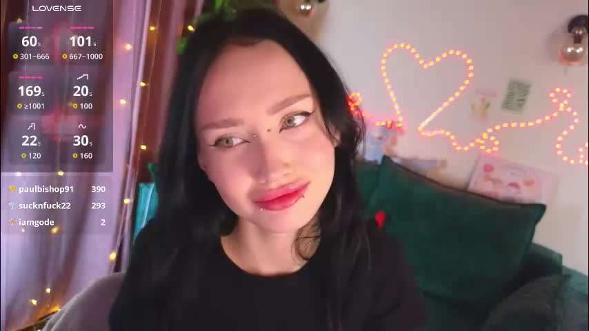 holly_berryy_ Live Sex October 5, 2025