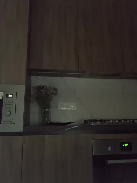 WILDGIRL Live Sex December 19, 2025