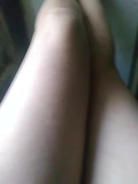 SashaLena728 Live Sex October 5, 2025