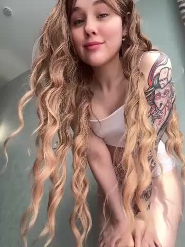 DeliaLoveIt Live Sex October 5, 2025