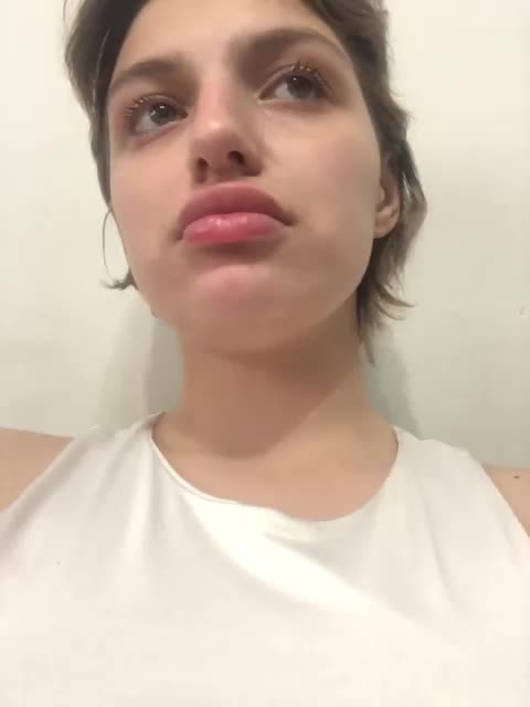 Sonyagasay Live Sex December 14, 2025