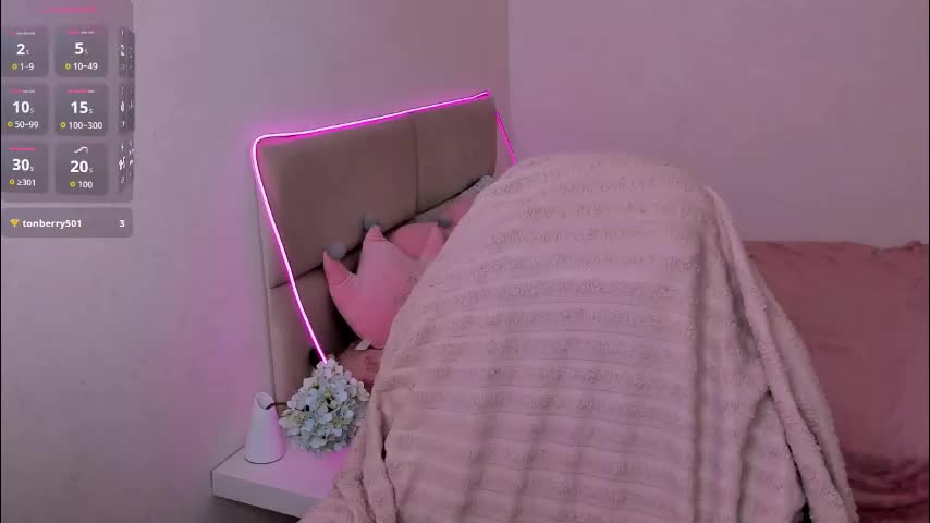 aishaaysitt Live Sex December 13, 2025