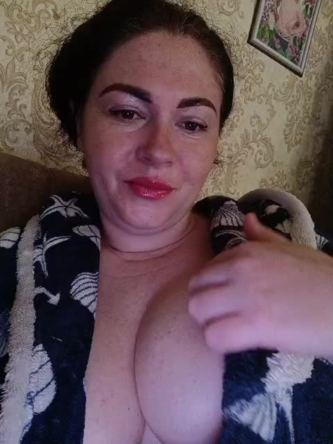 Maluska-Lapyla Live Sex 2025.10.05