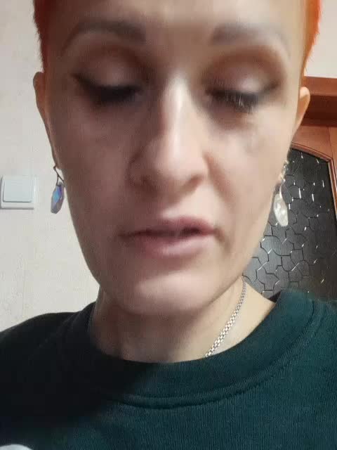 N-I-M-F-O-M-A-N-K-A Live Sex December 18, 2025