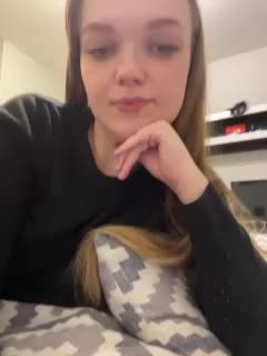 sweet1squirt Live Sex December 14, 2025