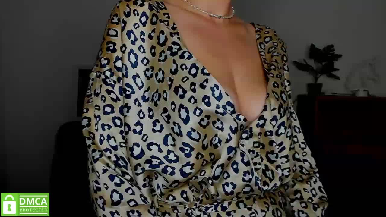 Annakillkiss Live Sex December 17, 2025