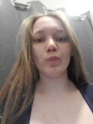 AlisaWyn Live Sex December 14, 2025