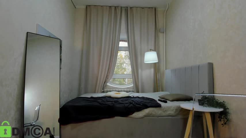 Milf_Tea Live Sex December 17, 2025