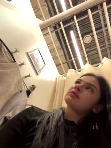 MiraReach Live Sex December 17, 2025