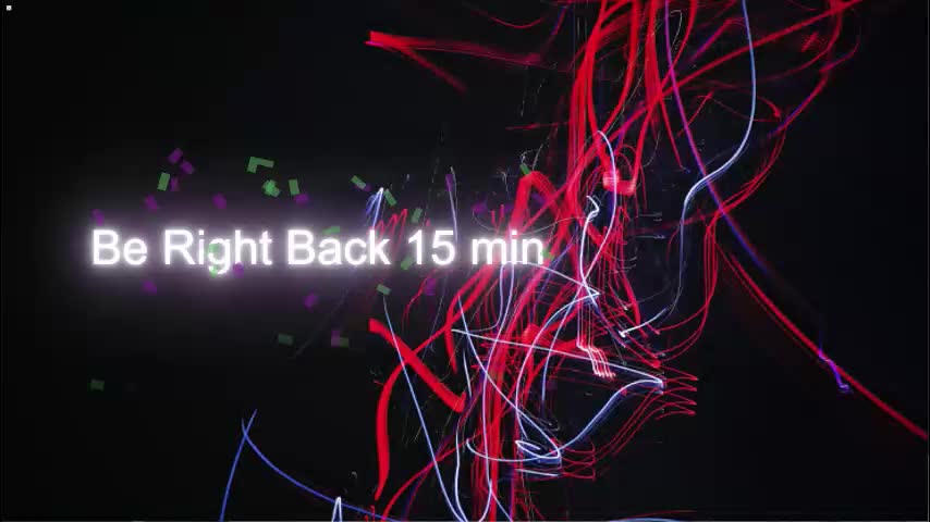 frankiefoxie Live Sex December 13, 2025