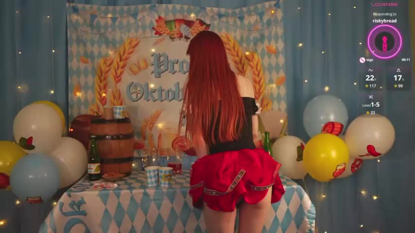 Katy__Ethereal Live Sex December 14, 2025