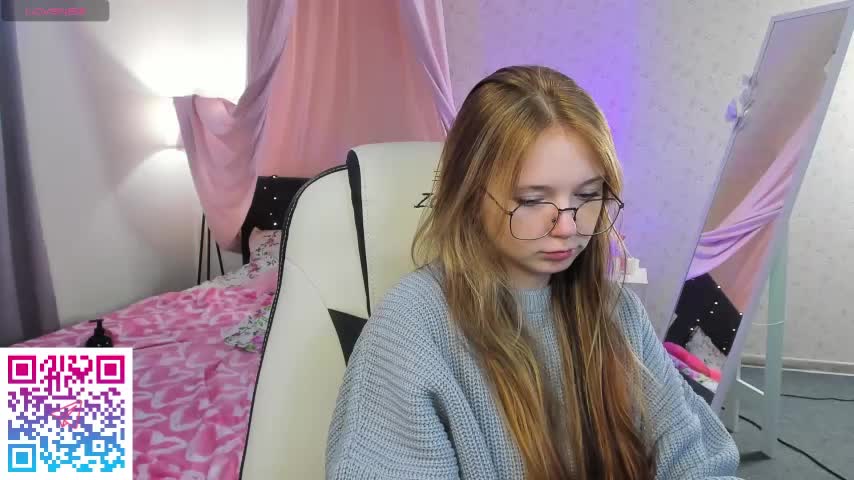 boozekirs_ Live Sex December 13, 2025