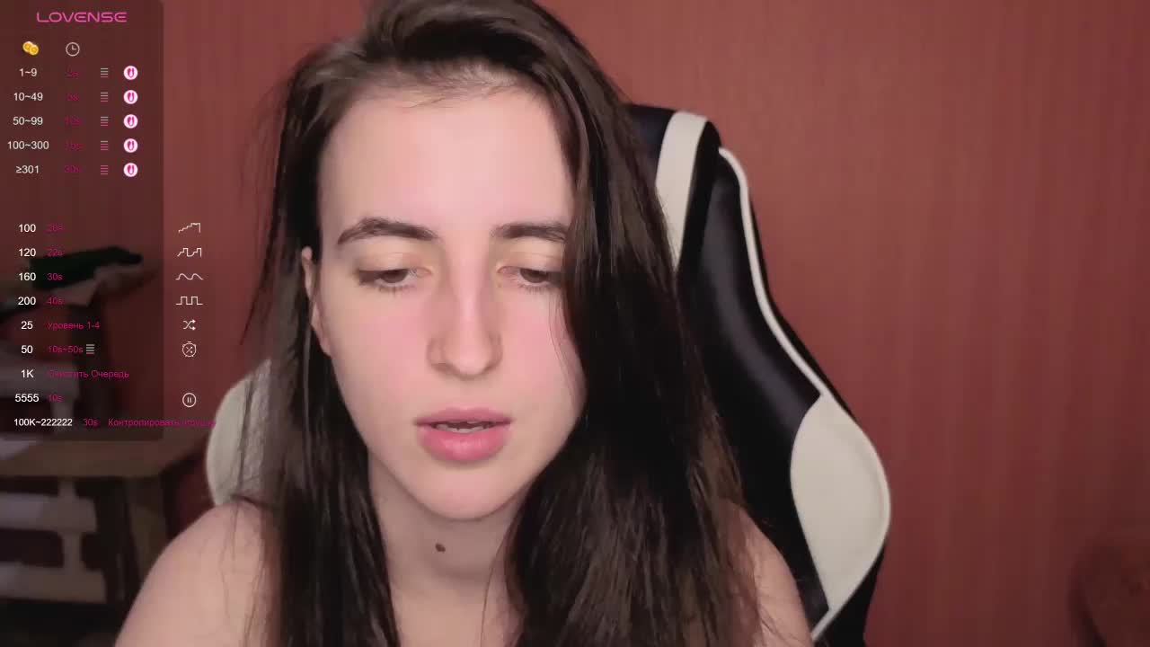 Reaiss Live Sex December 14, 2025