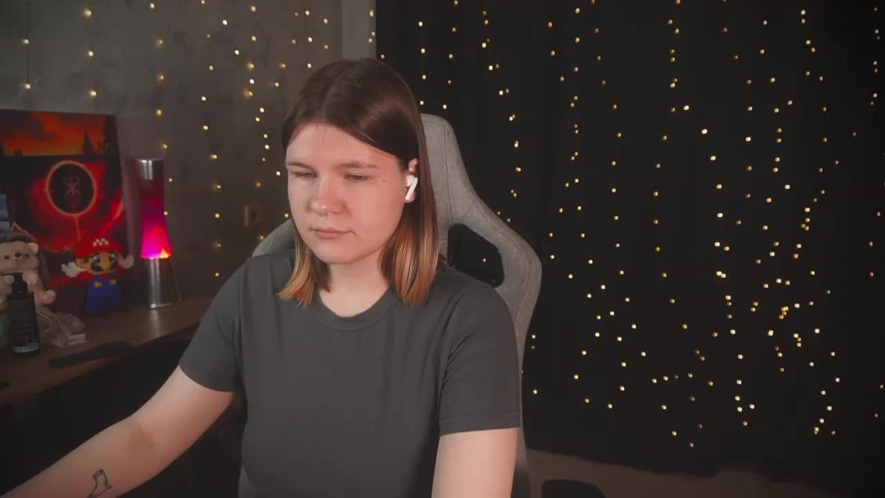 cutesoneckaaa Live Sex December 14, 2025