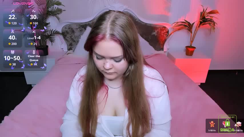 Erica__Alta Live Sex December 17, 2025