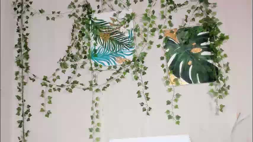 seductive_she_wolf Live Sex December 14, 2025