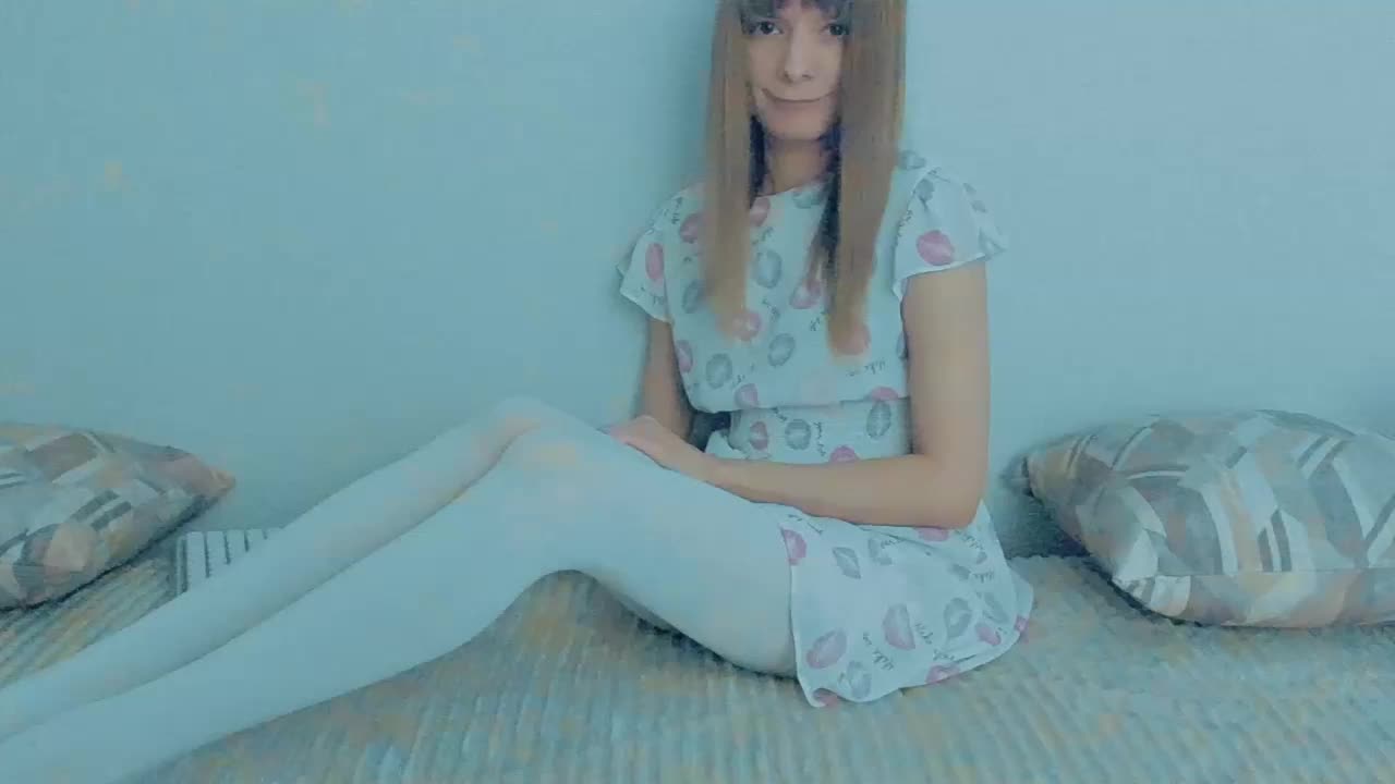 YourCaramel Live Sex December 17, 2025