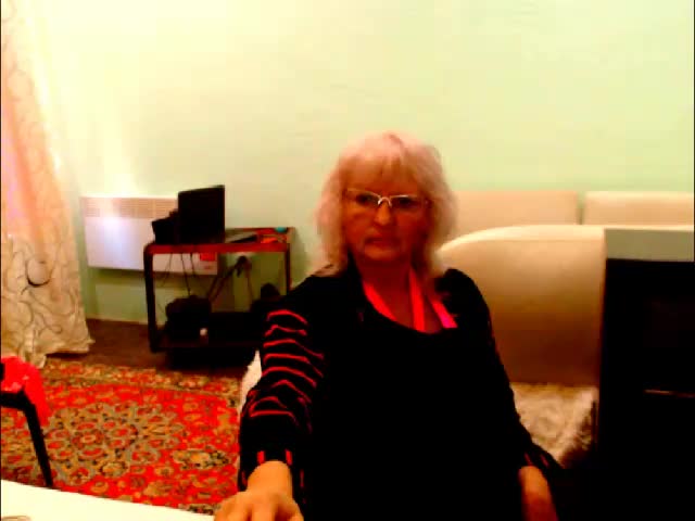 Natalia7634 Live Sex December 13, 2025